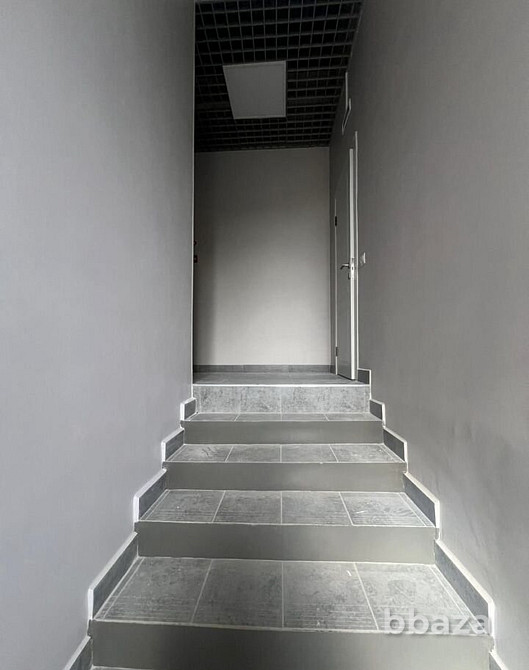 Торговое помещение 1454 м2 в аренду Кемерово - изображение 6