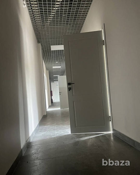 Торговое помещение 1454 м2 в аренду Кемерово - изображение 7