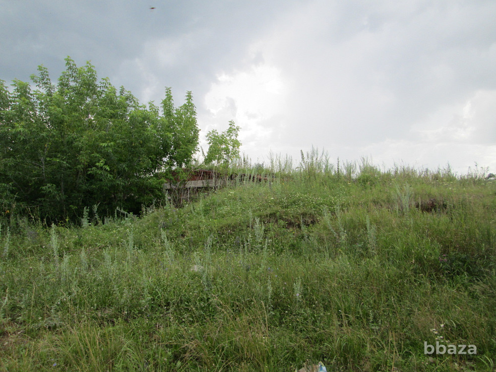 Комплекс зданий и сооружений на з/участках. Ижевск - изображение 8