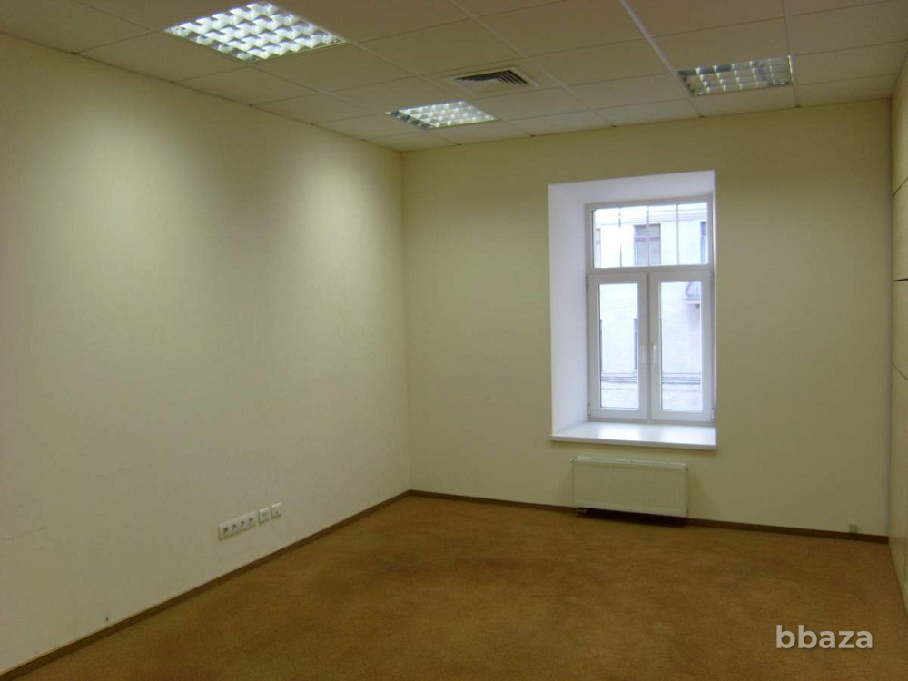 Аренда офиса 782.4 м2 Москва - изображение 9