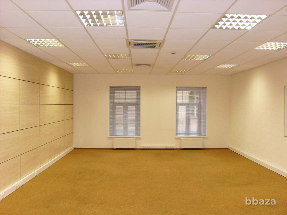 Аренда офиса 782.4 м2 Москва - изображение 5