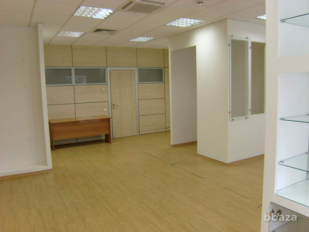 Аренда офиса 782.4 м2 Москва - изображение 6