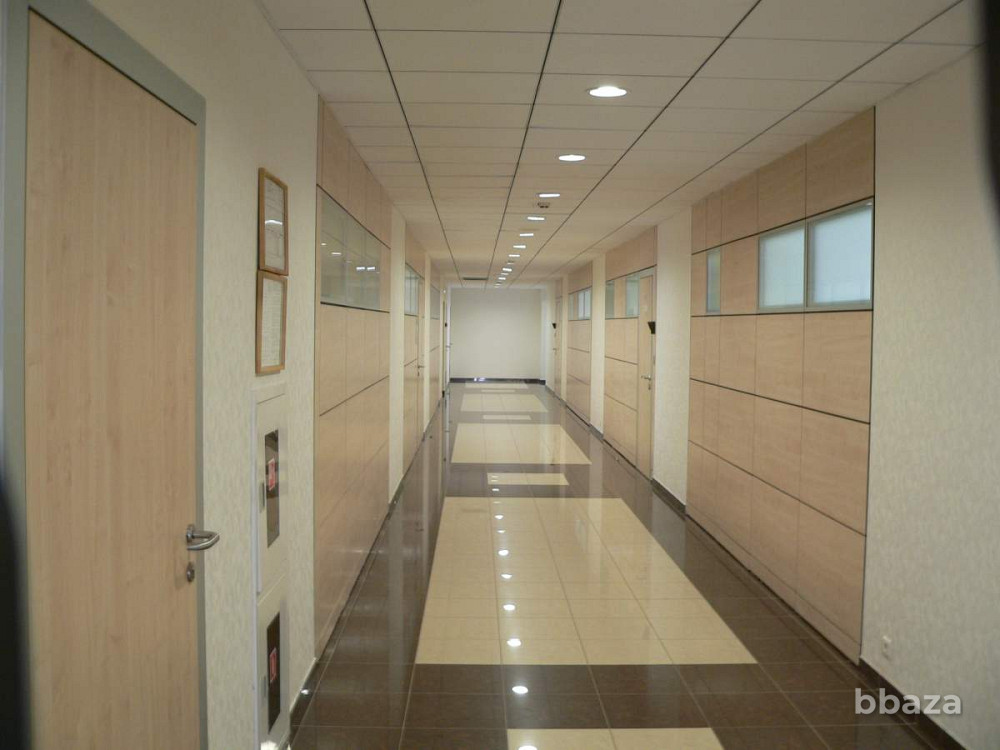 Аренда офиса 782.4 м2 Москва - изображение 10