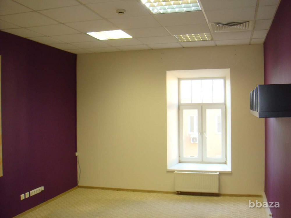 Аренда офиса 782.4 м2 Москва - изображение 3