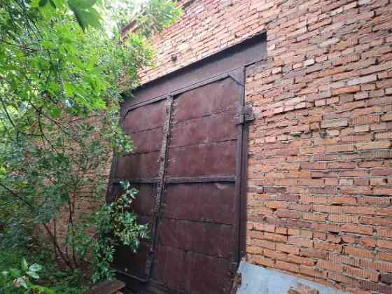 Продается здание 1700 м2 Ижевск