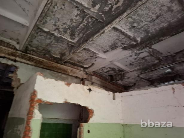 Продается здание 1700 м2 Ижевск - изображение 5