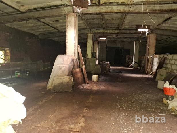 Продается здание 1700 м2 Ижевск - изображение 10