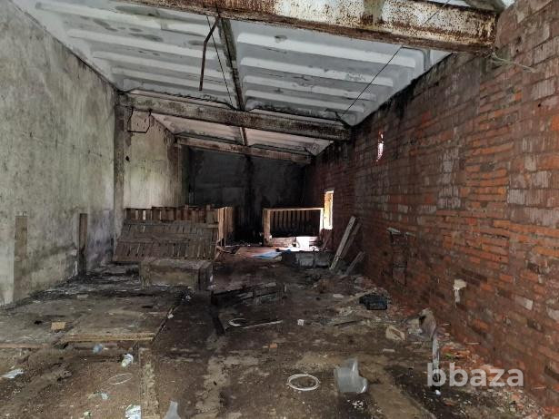 Продается здание 1700 м2 Ижевск - изображение 8