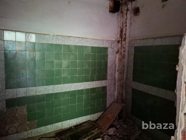 Продается здание 1700 м2 Ижевск - изображение 7