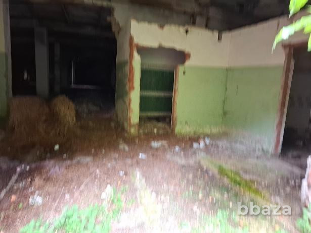 Продается здание 1700 м2 Ижевск - изображение 4