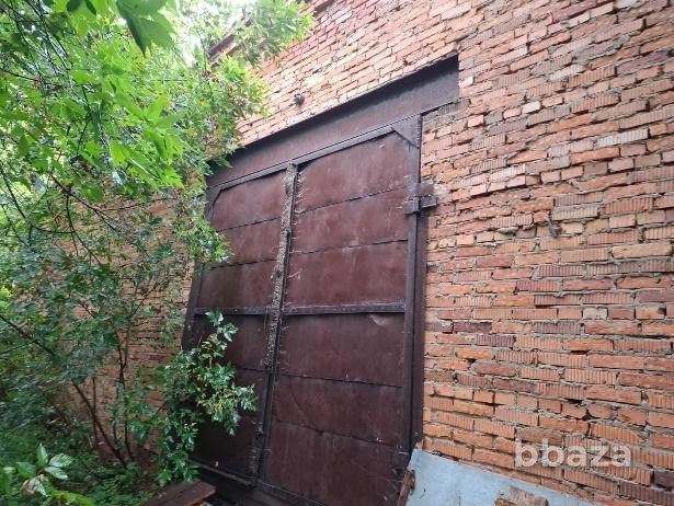 Продается здание 1700 м2 Ижевск - изображение 3