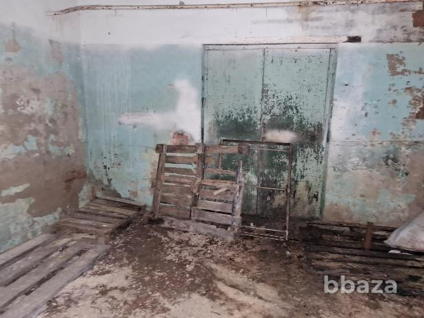 Продается здание 1700 м2 Ижевск - изображение 9