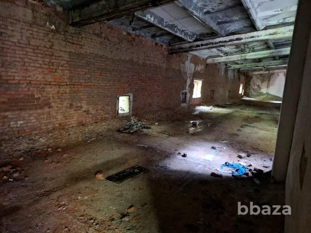 Продается здание 1700 м2 Ижевск - изображение 6