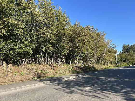 Земельно-имущественный комплекс Ижевск