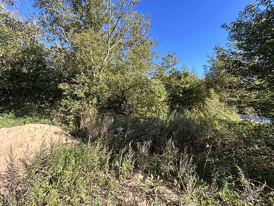 Земельно-имущественный комплекс Ижевск