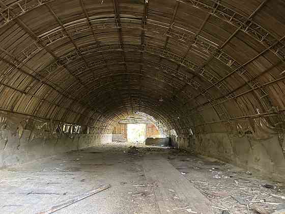 Земельно-имущественный комплекс Ижевск