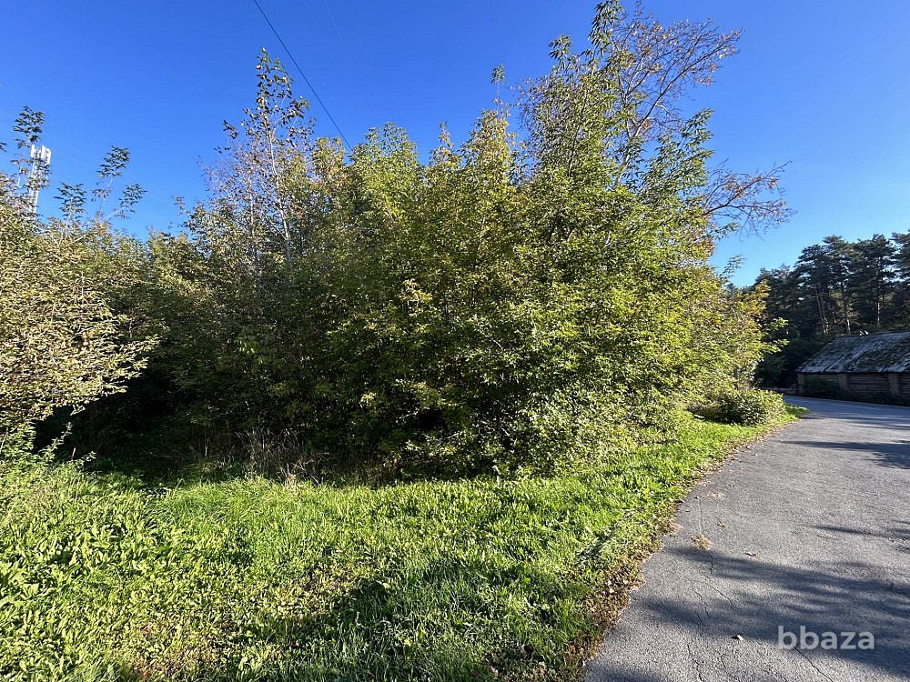 Земельно-имущественный комплекс Ижевск - изображение 8