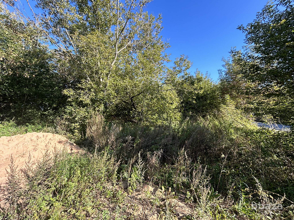 Земельно-имущественный комплекс Ижевск - изображение 5