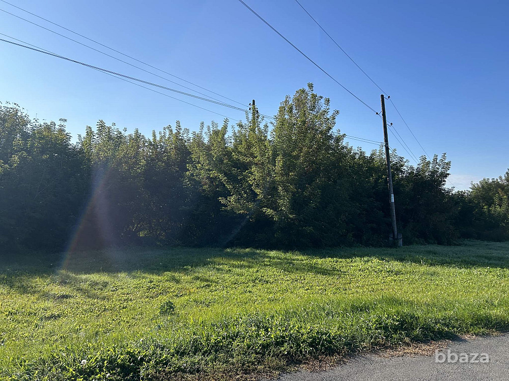 Земельно-имущественный комплекс Ижевск - изображение 10