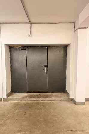 Аренда производственно-складского помещения 421 м2 от собственника Санкт-Петербург