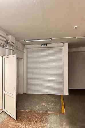 Аренда производственно-складского помещения 421 м2 от собственника Санкт-Петербург