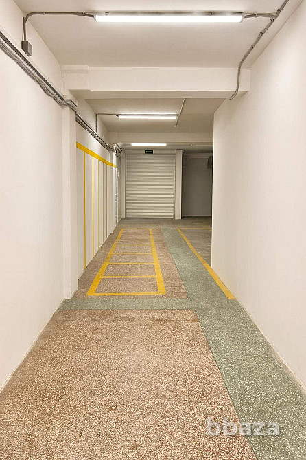 Аренда производственно-складского помещения 421 м2 от собственника Санкт-Петербург - изображение 3