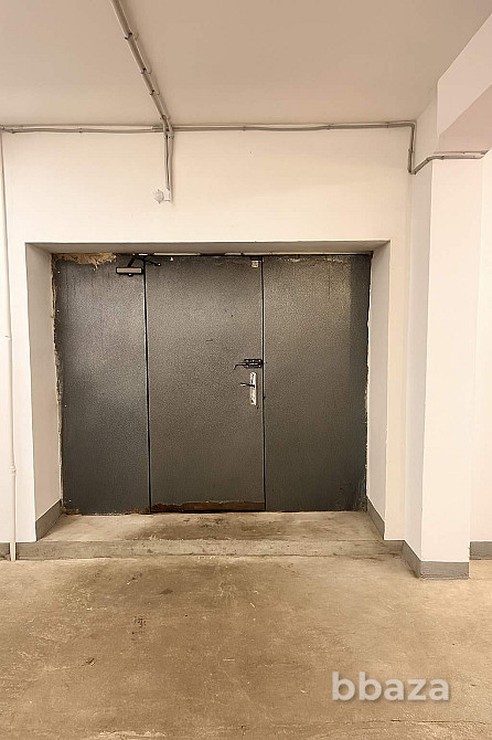 Аренда производственно-складского помещения 421 м2 от собственника Санкт-Петербург - изображение 2