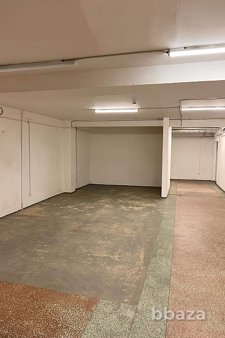 Аренда производства 421 м2 Санкт-Петербург - изображение 7