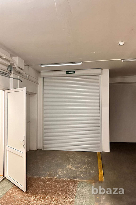 Аренда производства 421 м2 Санкт-Петербург - изображение 6