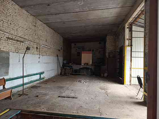 Нежилое помещение 122.2 м2 Воронеж