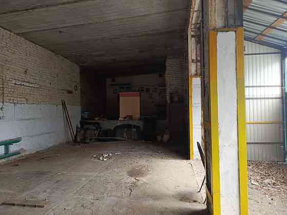 Нежилое помещение 122.2 м2 Воронеж