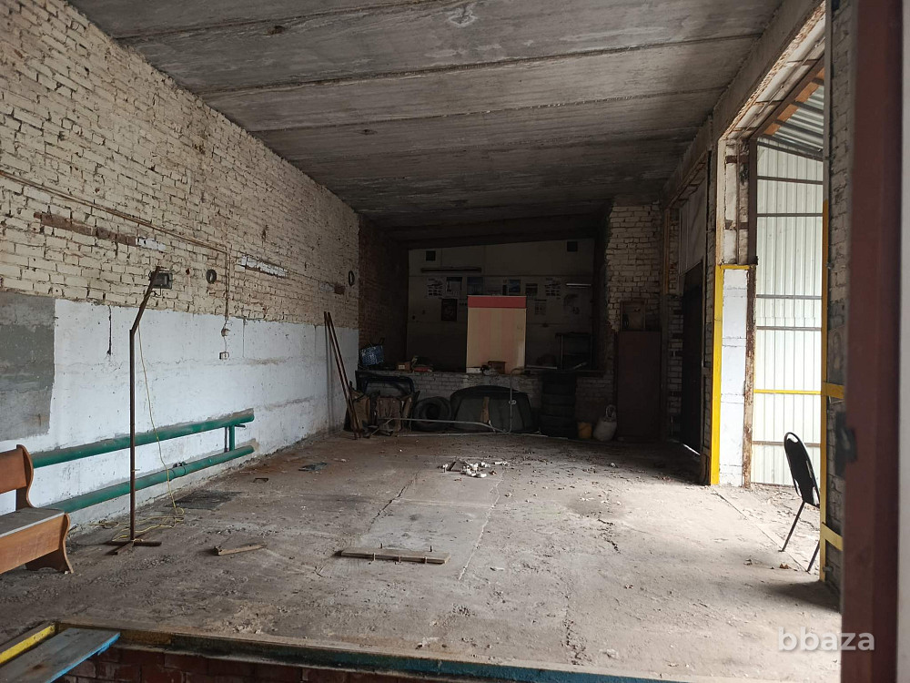 Нежилое помещение 122.2 м2 Воронеж - изображение 4