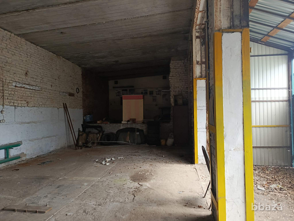 Нежилое помещение 122.2 м2 Воронеж - изображение 2