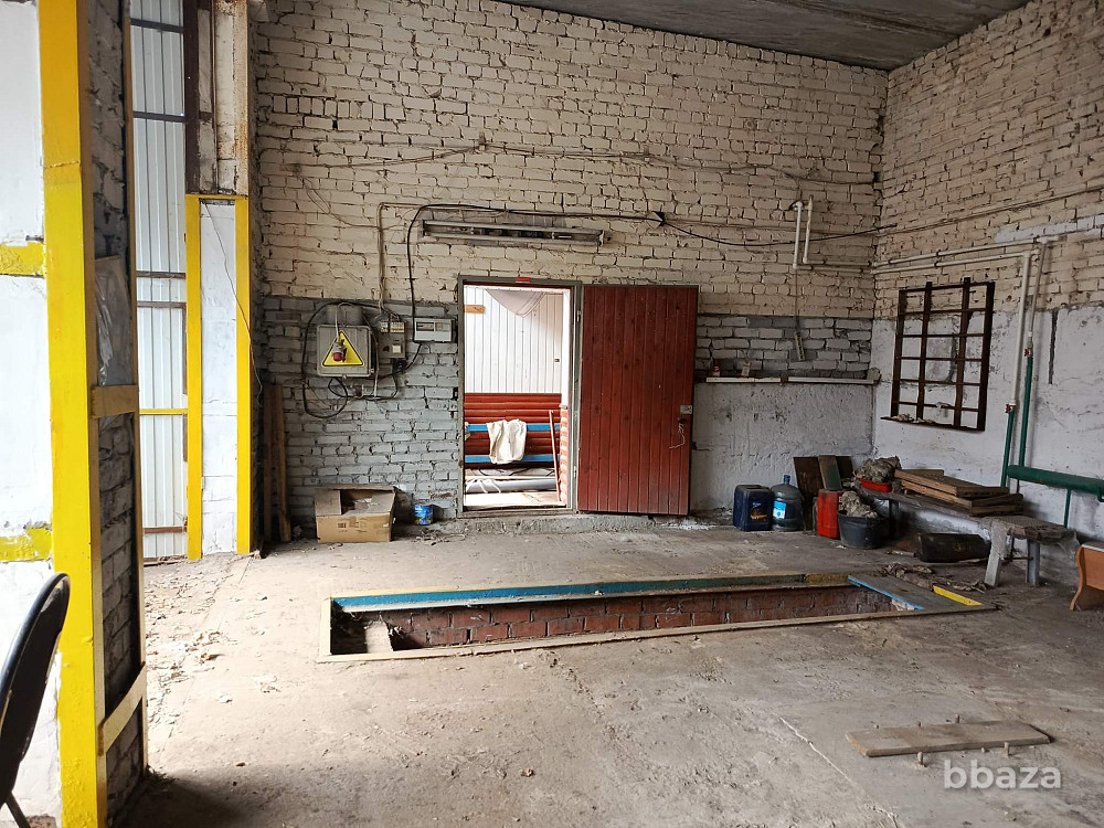 Нежилое помещение 122.2 м2 Воронеж - изображение 3