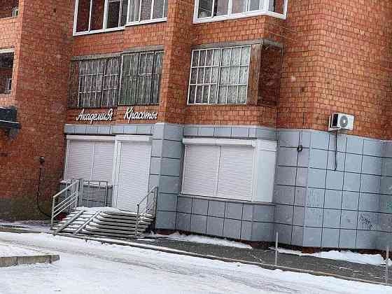 Торговое помещение 70.9 м2 Братск