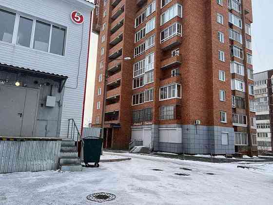 Торговое помещение 70.9 м2 Братск