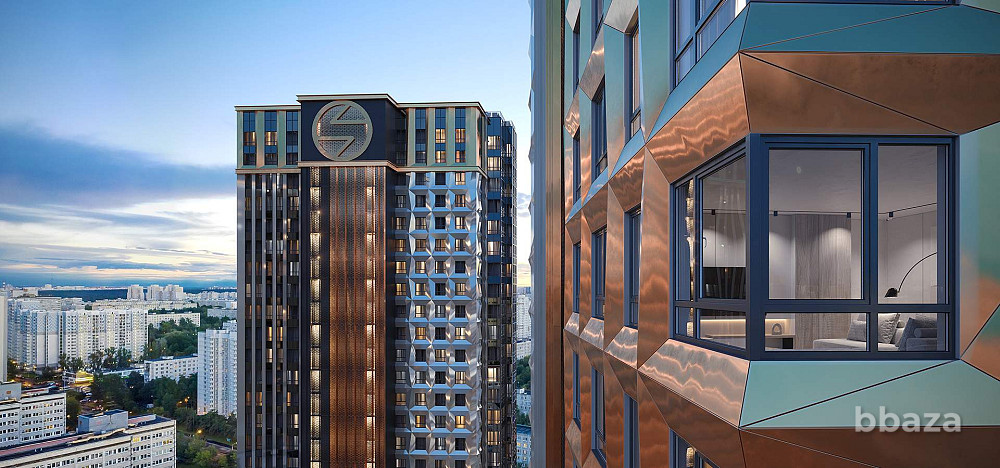 Удобная кладовая Москва - изображение 9