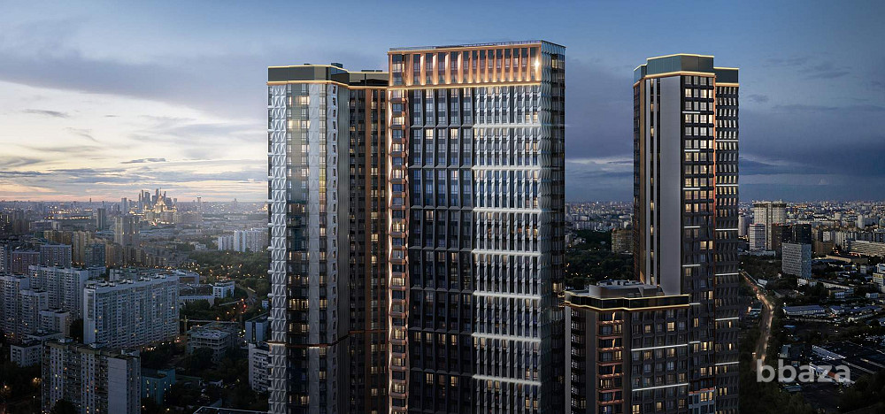 Удобная кладовая Москва - изображение 6