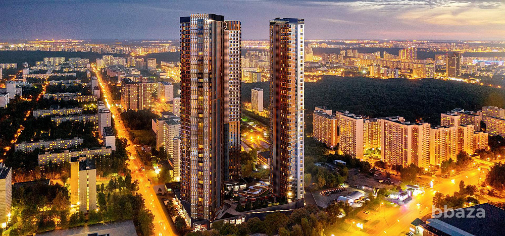 Удобная кладовая Москва - изображение 5