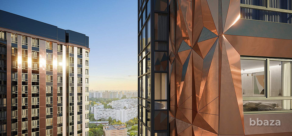 Удобная кладовая Москва - изображение 10