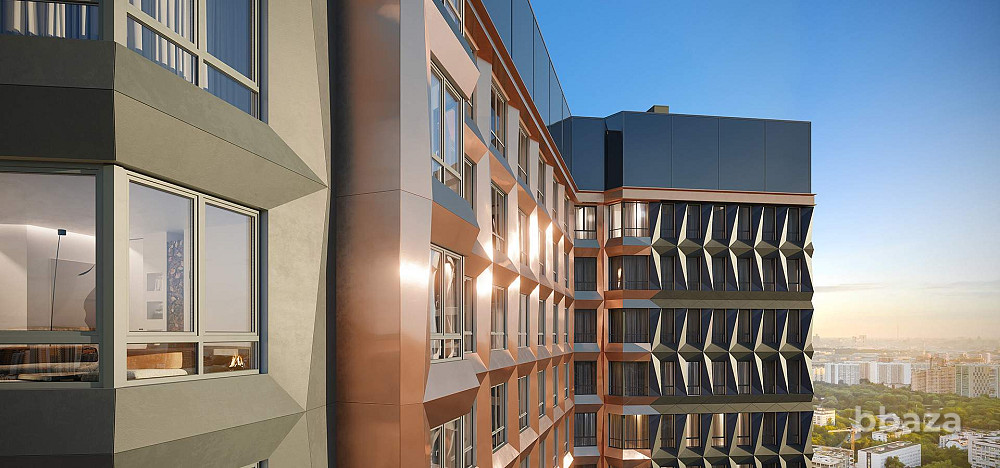 Удобная кладовая Москва - изображение 8