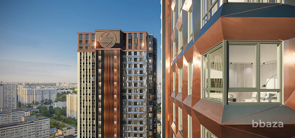 Удобная кладовая Москва - изображение 4