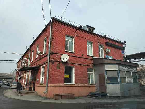 Помещение 13.5 м2 Новосибирск