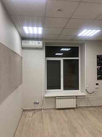 Аренда офиса от 20 м2 Санкт-Петербург