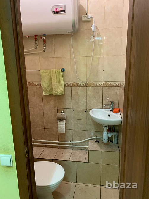 Аренда офиса от 20 м2 Санкт-Петербург - изображение 5