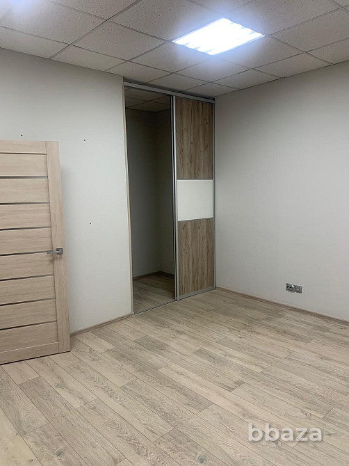 Аренда офиса от 20 м2 Санкт-Петербург - изображение 8