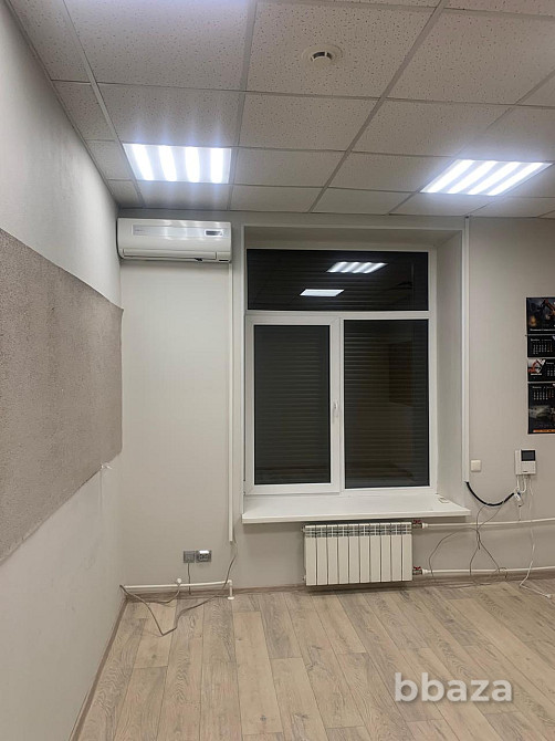 Аренда офиса от 20 м2 Санкт-Петербург - изображение 6