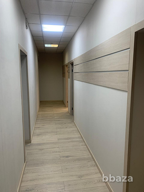 Аренда офиса от 20 м2 Санкт-Петербург - изображение 7