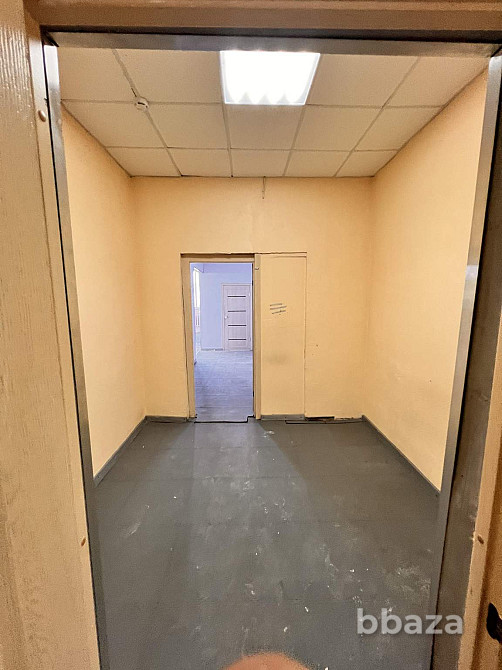 Аренда склада 1649.2 м2 Шлиссельбург - изображение 7