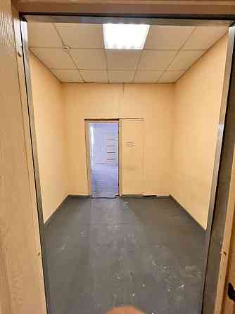 Аренда производства 1649.2 м2 Шлиссельбург